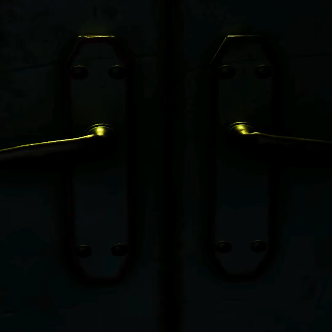 One More Letter video 1