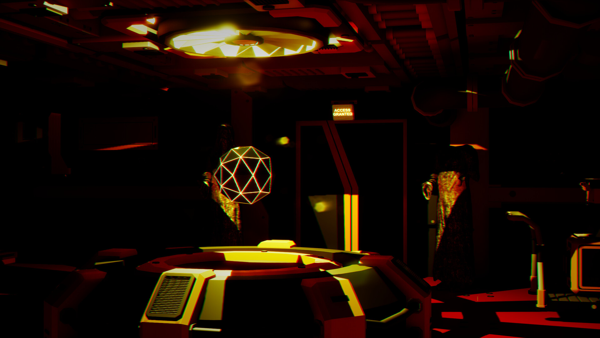 One More Letter screenshot 2