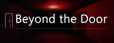 Beyond the Door