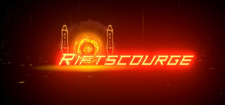 Riftscourge