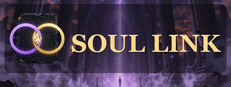 Soul Link - End and Rebirth cover