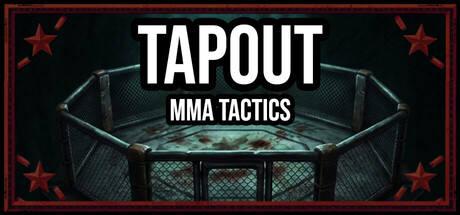 Tapout - MMA Tactics