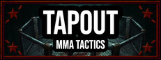 MMA Tactics - Martial Arts