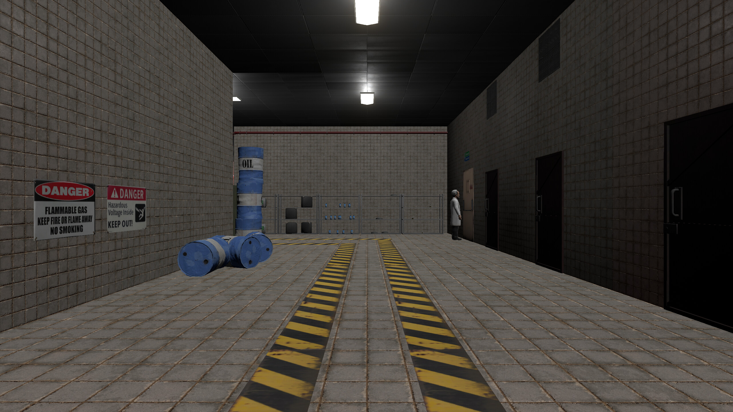 Basement10