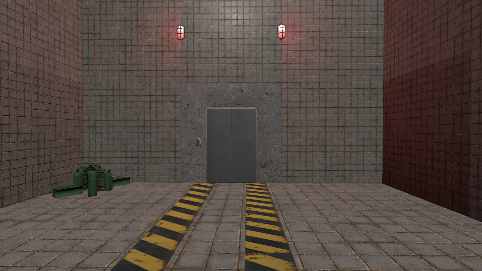 Basement10