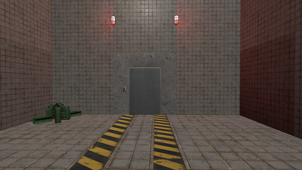 Basement10 screenshot 3