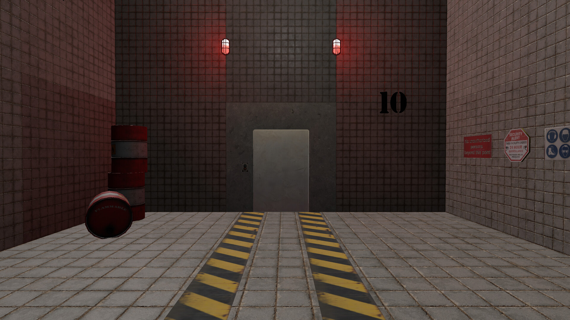 Basement10