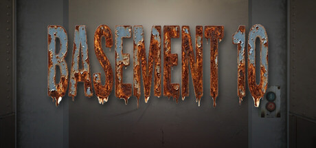 Basement10 표지