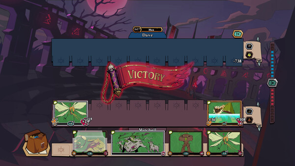 Tavern Rivals screenshot 6
