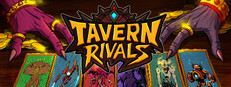 Tavern Rivals