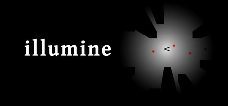 illumineの作品画像