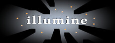 illumine