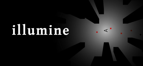 illumine banner