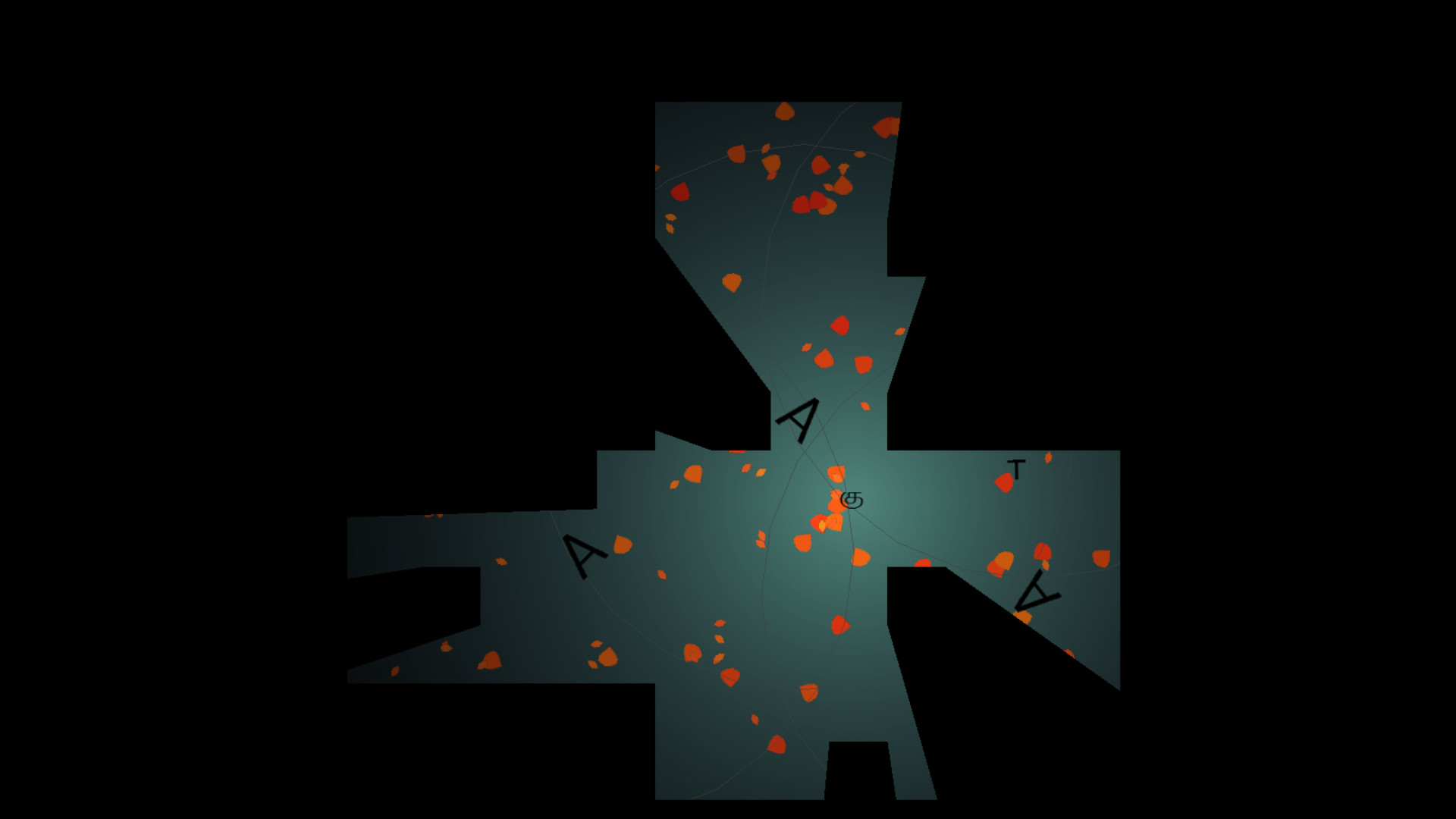 illumine screenshot #2
