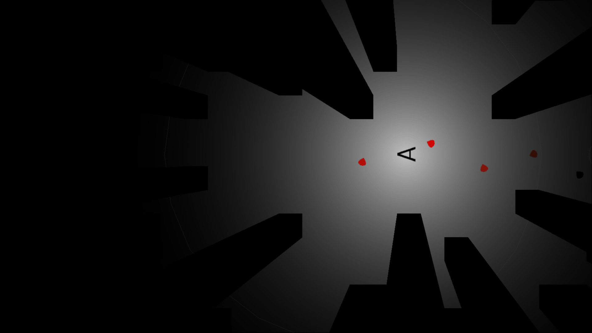 illumine screenshot #5
