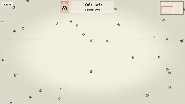 NumeNume screenshot 1