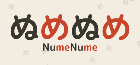 NumeNume artwork