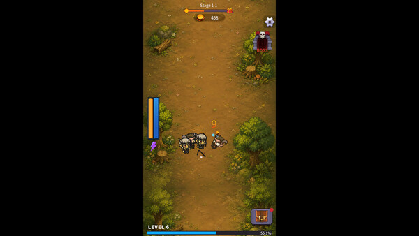 What’s Wrong with My Drawing? screenshot 5