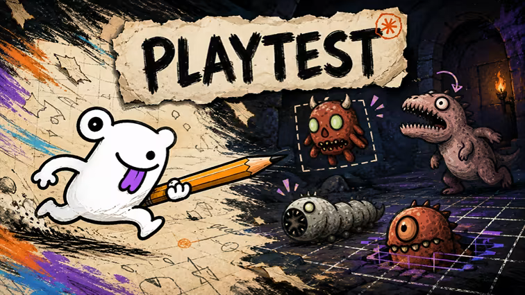 IMAGE_playtest