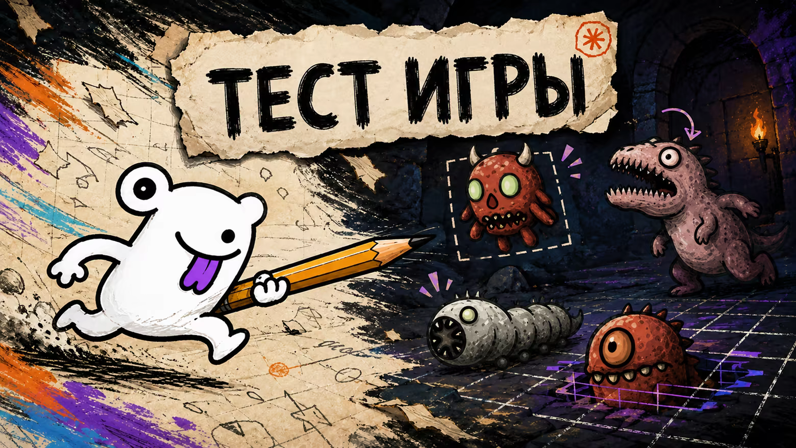 IMAGE_playtest