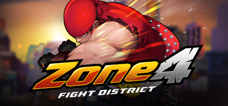 Zone4 Cheat Engine/CT