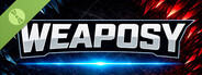 Weaposy Demo