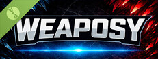 Weaposy Demo