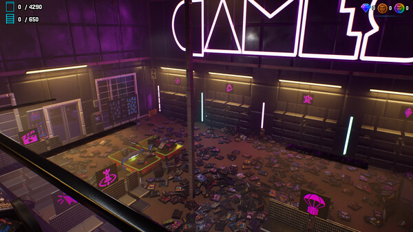 h-fit screenshot