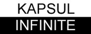 Kapsul Infinite