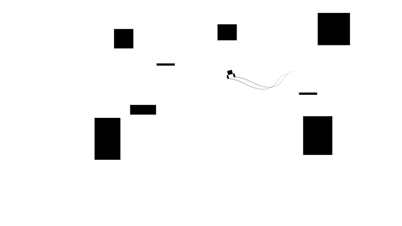 #1. Kapsul Infinite (Steam) 由: Luke O'Connor