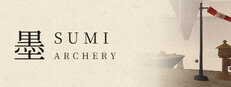 Sumi Archery