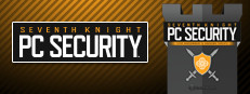 Seventh Knight PC Security