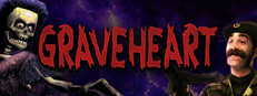 Graveheart