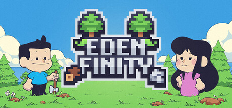 Edenfinity
