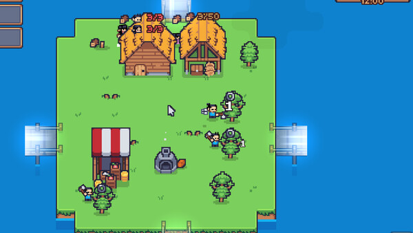 Edenfinity screenshot 3
