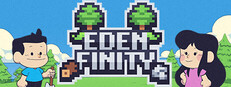 Edenfinity