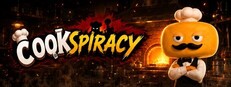 CookSpiracy