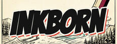 INKBORN