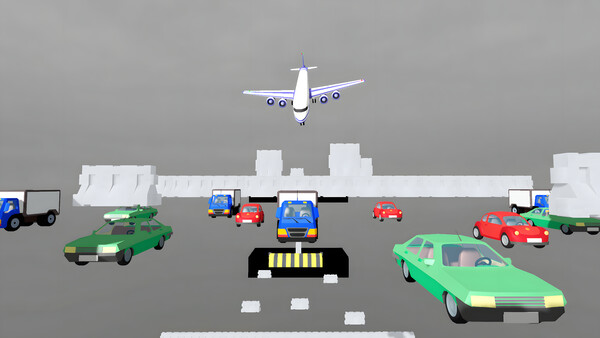Climb Together screenshot 9
