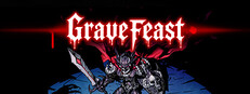GraveFeast