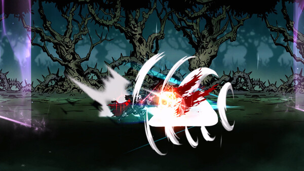 GraveFeast