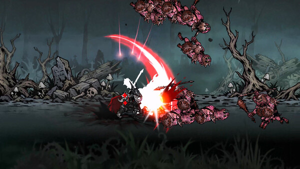 Screenshot media