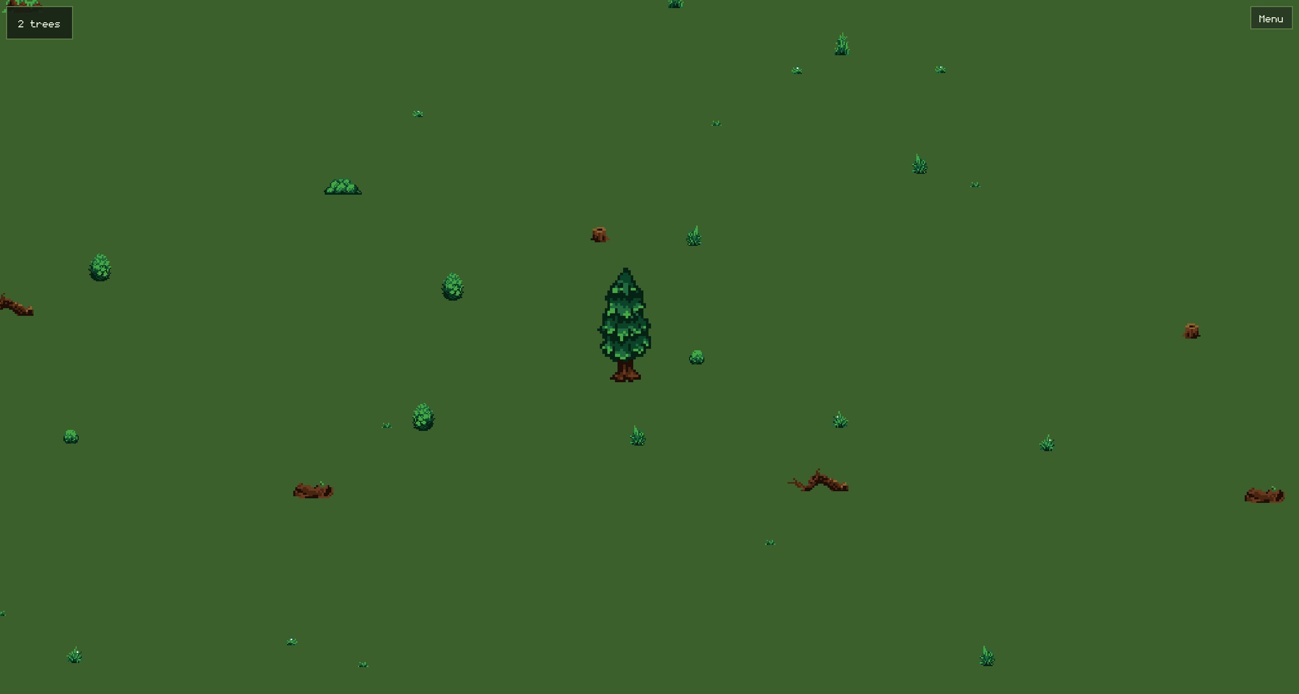 Trees