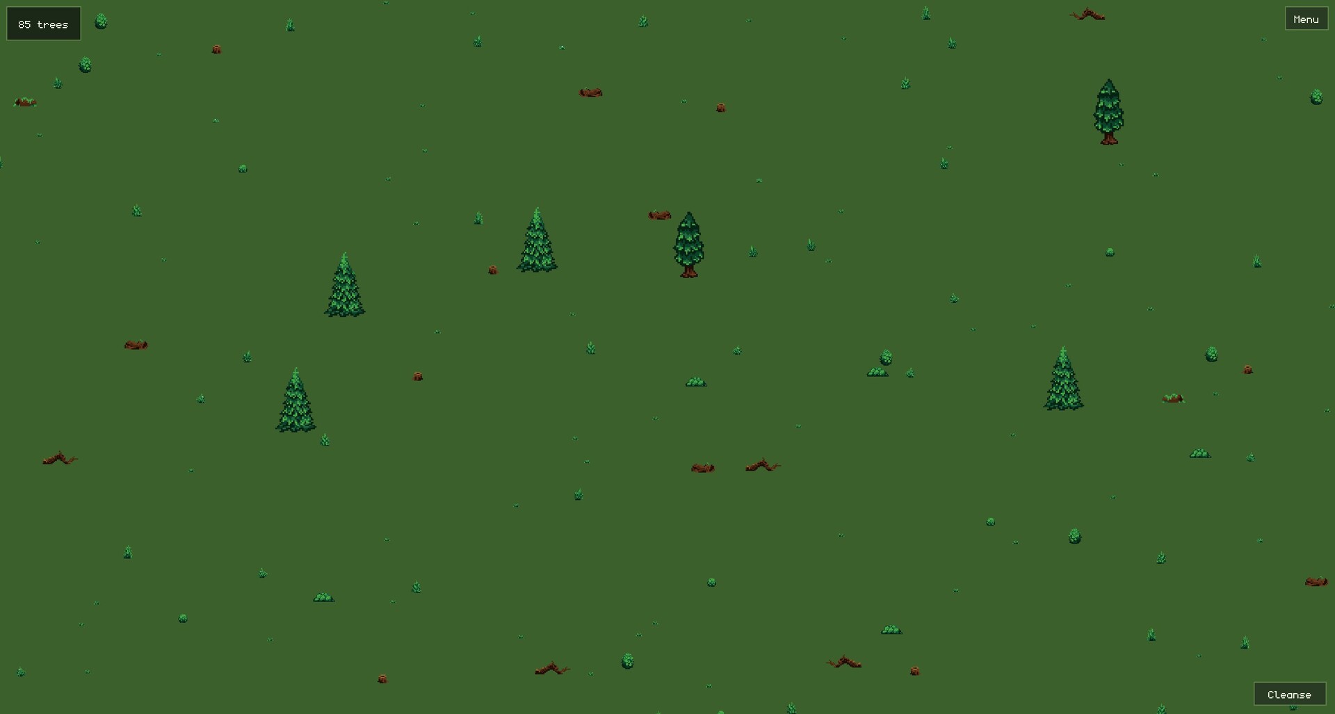 Trees