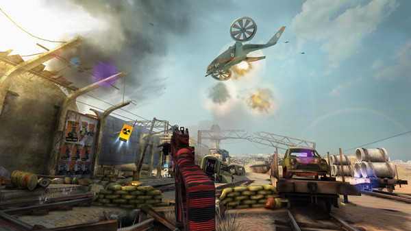 Screenshot 10
