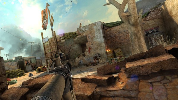 Screenshot 11