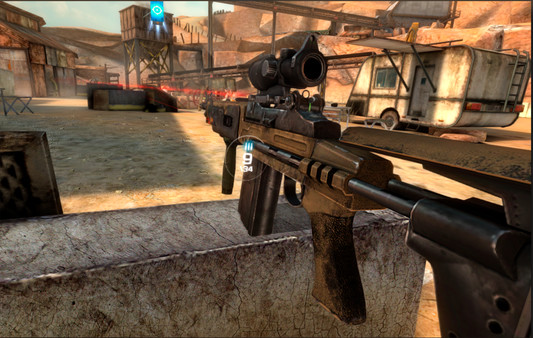Screenshot 12