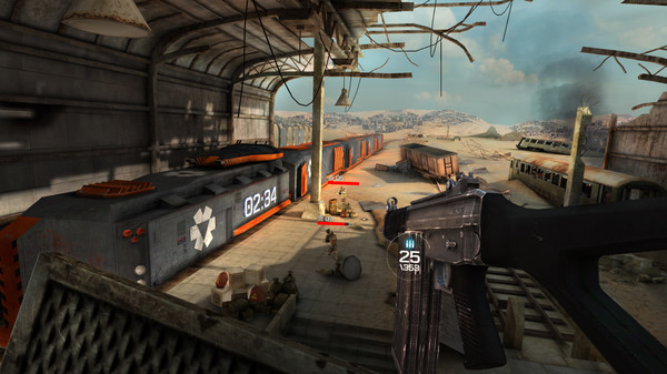 Screenshot 8