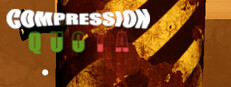 Compression Quota Banner