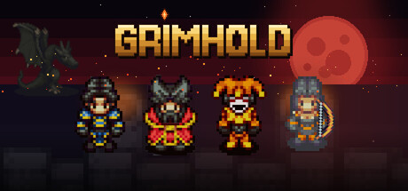 Grimhold